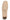 Franco Sarto Women's A-Flexa Amaya 11 Ballet Flat NW/OB