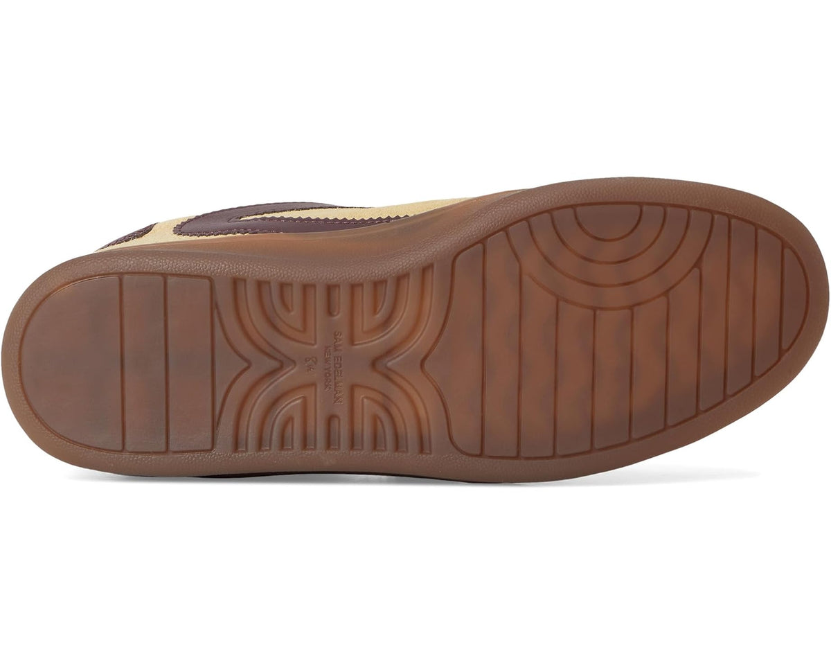 Sam Edelman Women's Talia Sneakers NW/OB