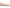 Naturalizer Women's Estie Ballet Flat NW/OB