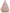 Naturalizer Women's Estie Ballet Flat NW/OB