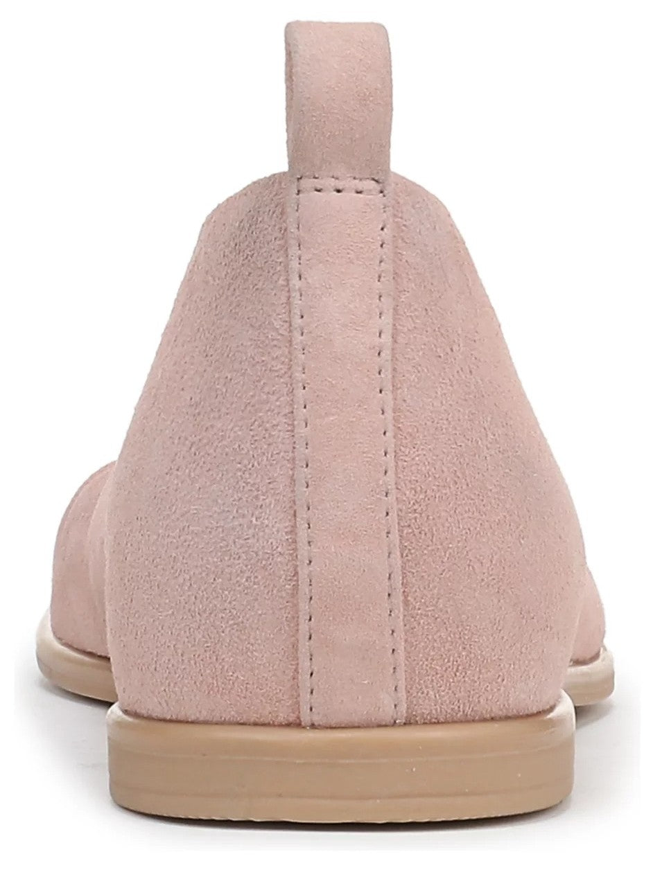 Naturalizer Women's Estie Ballet Flat NW/OB