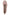 Naturalizer Women's Estie Ballet Flat NW/OB