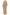 Naturalizer Women's Estie Ballet Flat NW/OB
