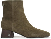 Sam Edelman Paige Women's Boots NW/OB