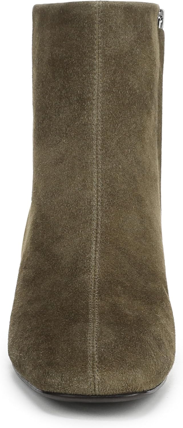 Sam Edelman Paige Women's Boots NW/OB