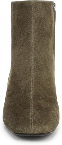 Sam Edelman Paige Women's Boots NW/OB