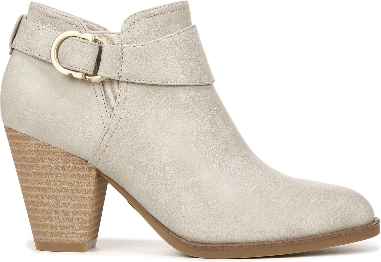 Dr.Scholl's Kickstart Women's Boots NW/OB