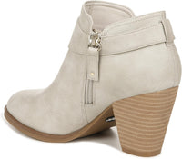 Dr.Scholl's Kickstart Women's Boots NW/OB