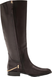 Franco Sarto A-Lindy Women's Tall Boots NW/OB
