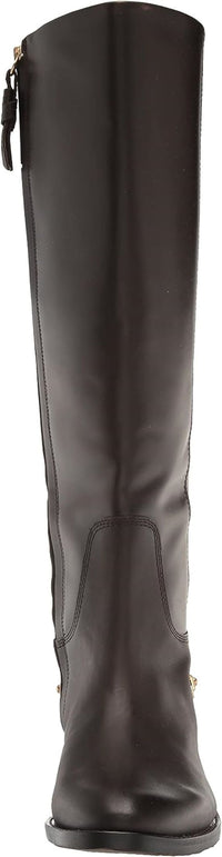 Franco Sarto A-Lindy Women's Tall Boots NW/OB