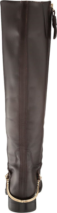 Franco Sarto A-Lindy Women's Tall Boots NW/OB