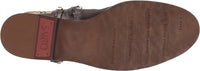 Franco Sarto A-Lindy Women's Tall Boots NW/OB