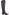 Franco Sarto A-Gwyn Women's Knee High Boot NW/OB