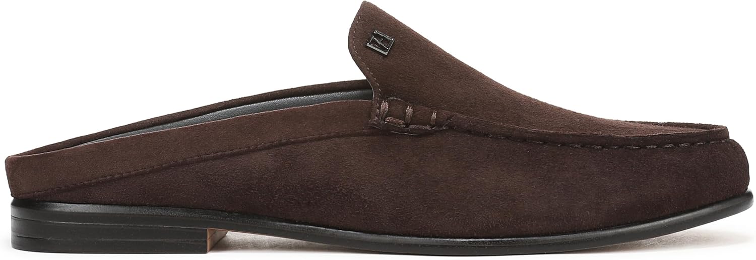 Franco Sarto Mavis Women's Mules NW/OB