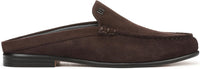 Franco Sarto Mavis Women's Mules NW/OB