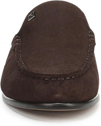 Franco Sarto Mavis Women's Mules NW/OB