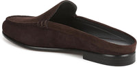 Franco Sarto Mavis Women's Mules NW/OB