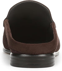 Franco Sarto Mavis Women's Mules NW/OB