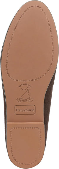 Franco Sarto Mavis Women's Mules NW/OB