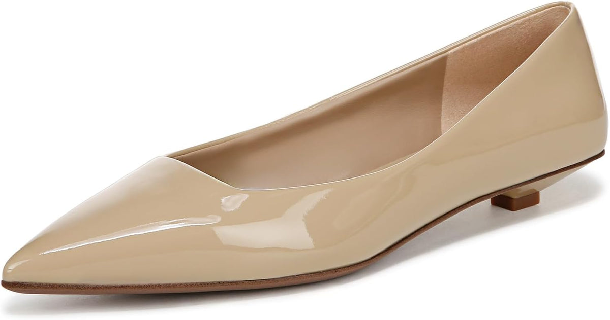 Modern Taupe