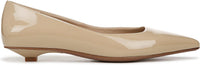 Franco Sarto Prella Women's Pumps NW/OB