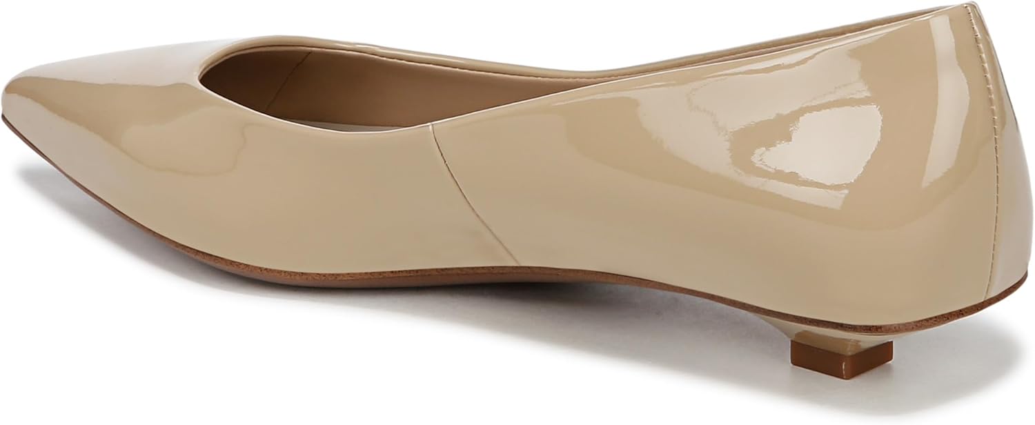 Franco Sarto Prella Women's Pumps NW/OB