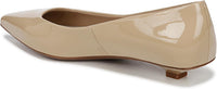 Franco Sarto Prella Women's Pumps NW/OB
