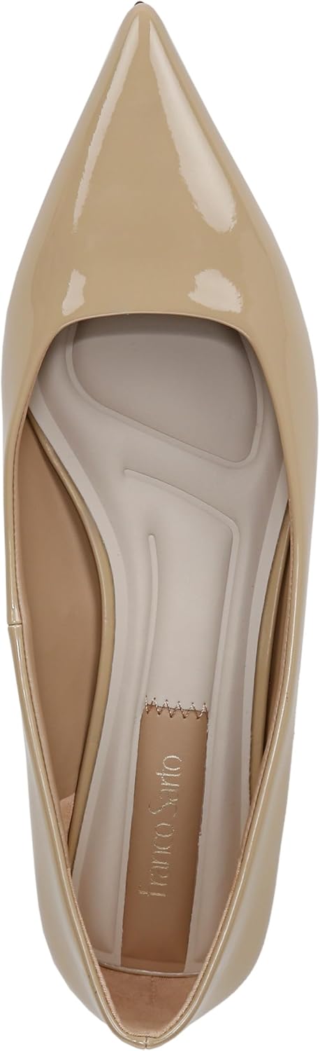 Franco Sarto Prella Women's Pumps NW/OB