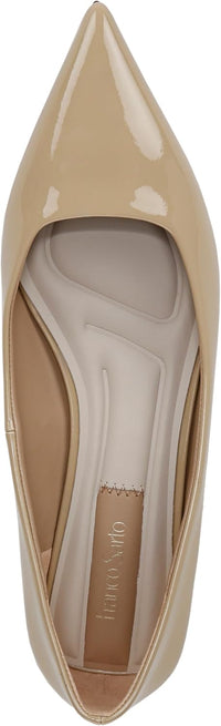 Franco Sarto Prella Women's Pumps NW/OB