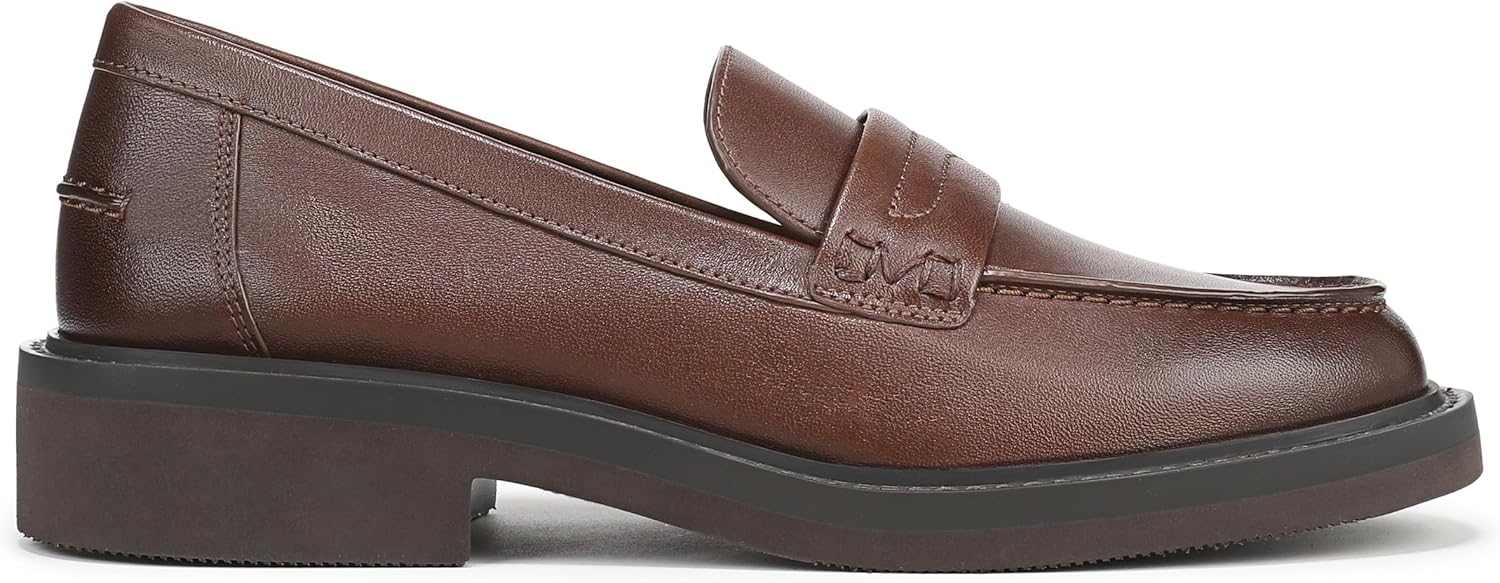 Vionic Caitlin Women's Loafers NW/OB