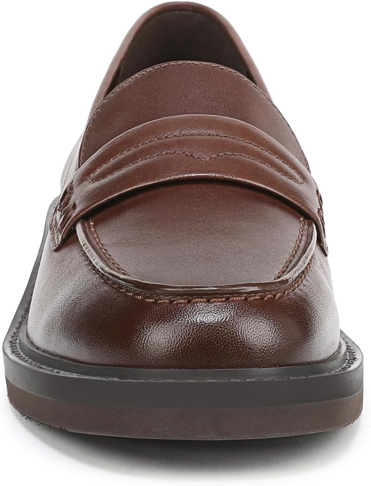 Vionic Caitlin Women's Loafers NW/OB