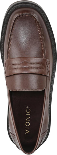 Vionic Caitlin Women's Loafers NW/OB