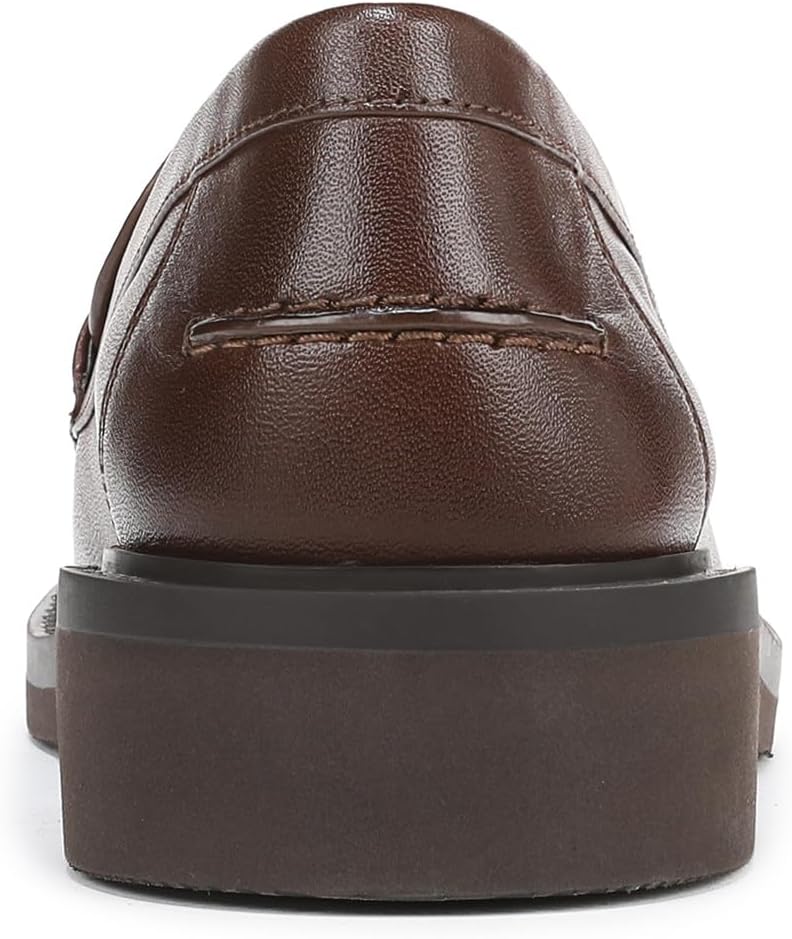 Vionic Caitlin Women's Loafers NW/OB