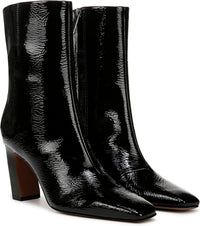 Black Synthetic
