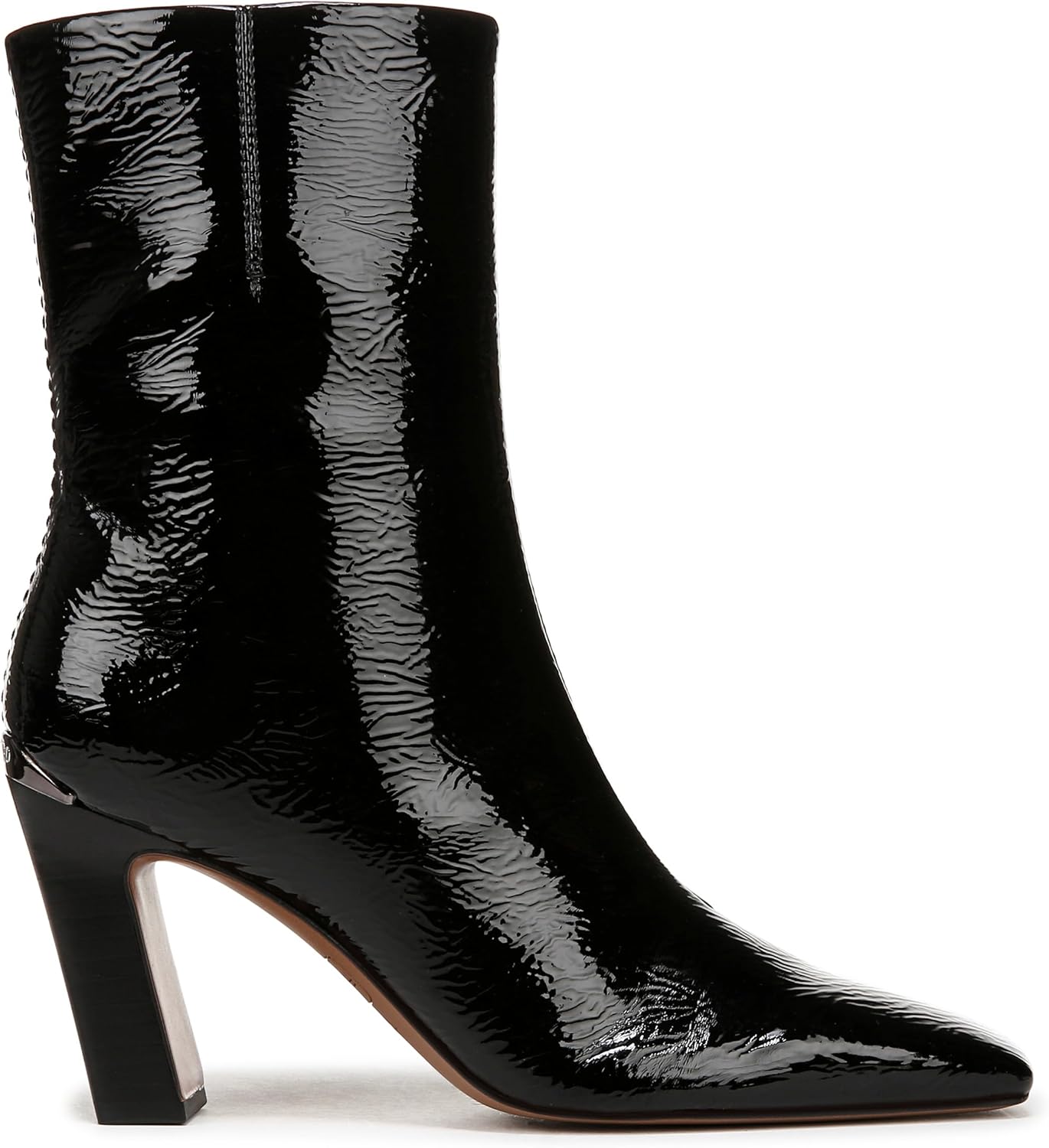 Franco Sarto Women's L-Briar Dress Ankle Booties NW/OB