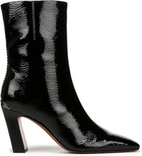 Franco Sarto Women's L-Briar Dress Ankle Booties NW/OB