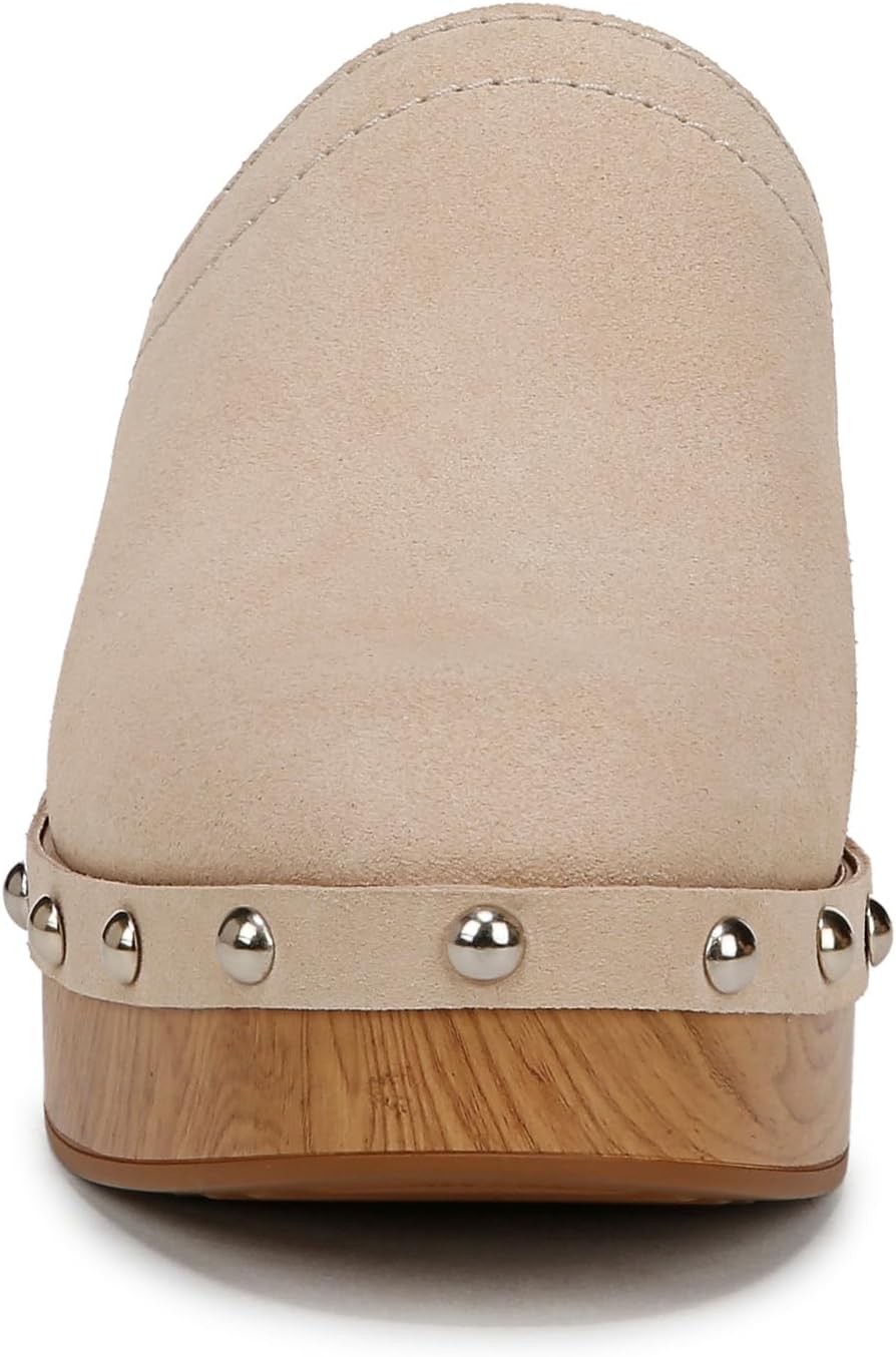 Naturalizer Bailey Women's Clogs NW/OB