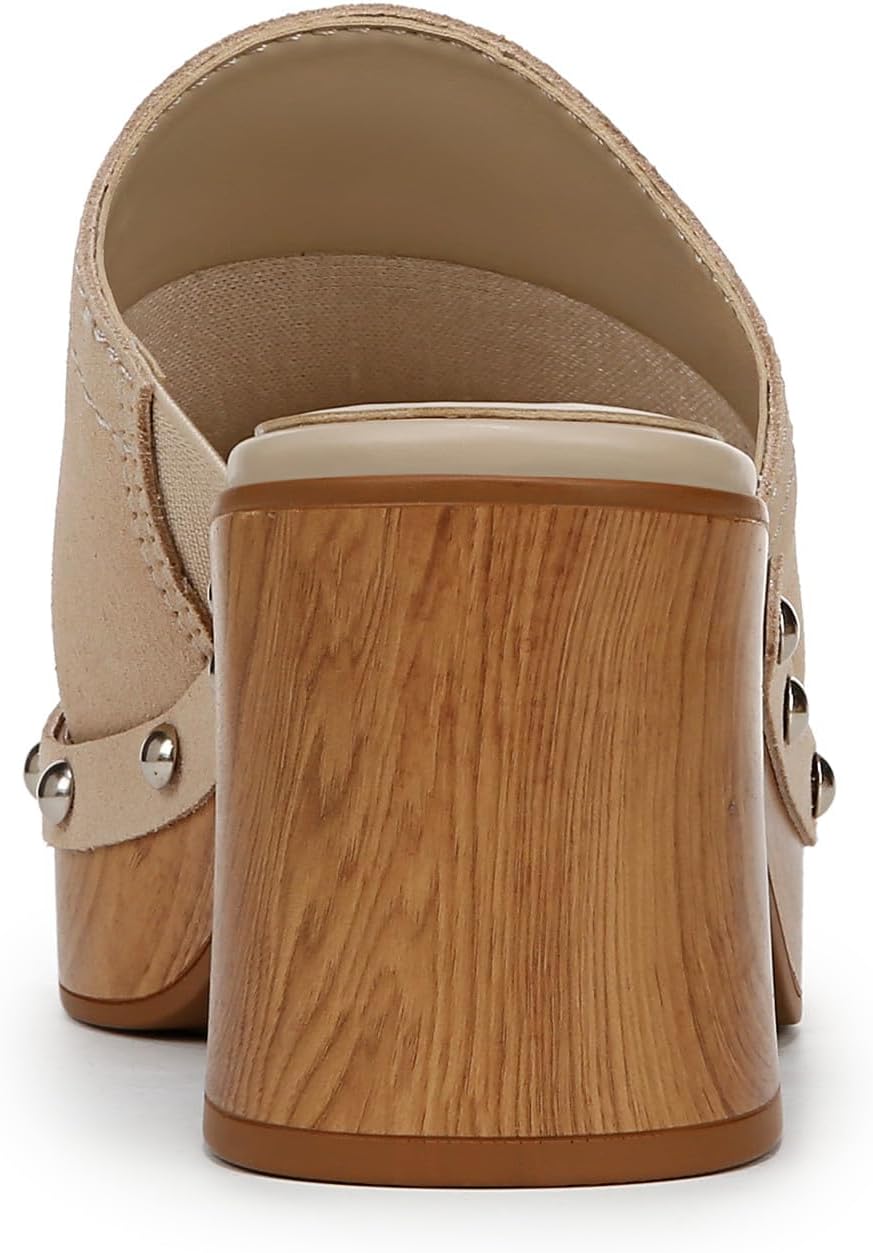 Naturalizer Bailey Women's Clogs NW/OB