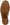 Naturalizer Bailey Women's Clogs NW/OB