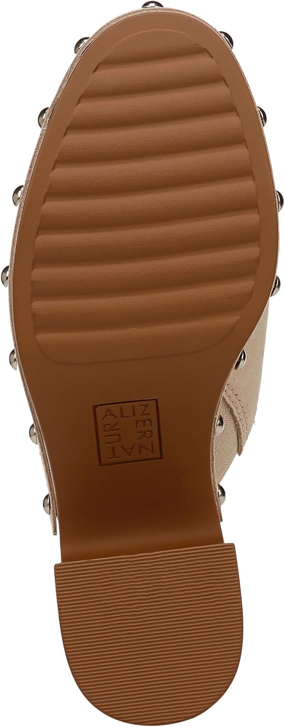 Naturalizer Bailey Women's Clogs NW/OB