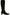 Vince Saira Women's Knee High Boots NW/OB