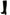 Vince Saira Women's Knee High Boots NW/OB