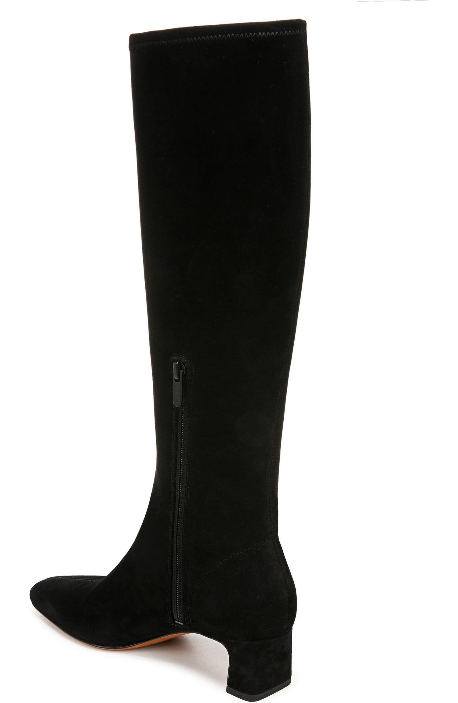 Vince Saira Women's Knee High Boots NW/OB
