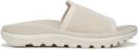 Vionic Women's Haven Rx Slide Sandals NW/OB