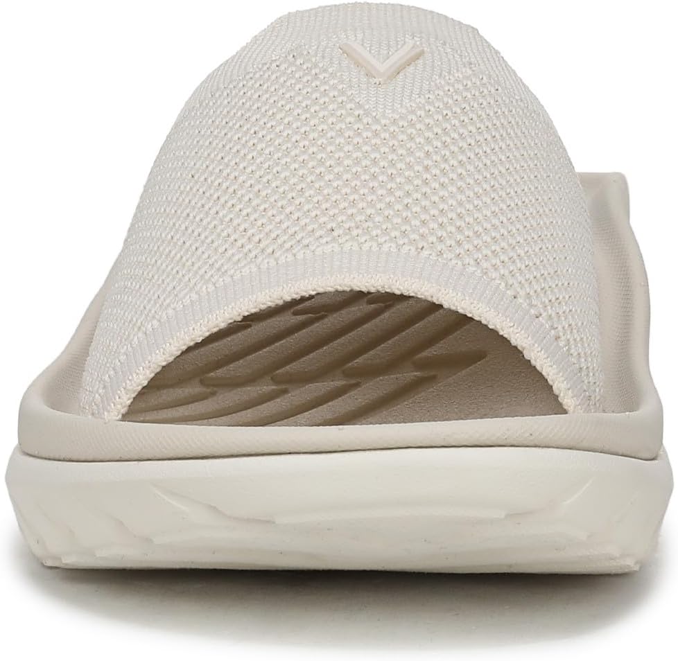 Vionic Women's Haven Rx Slide Sandals NW/OB