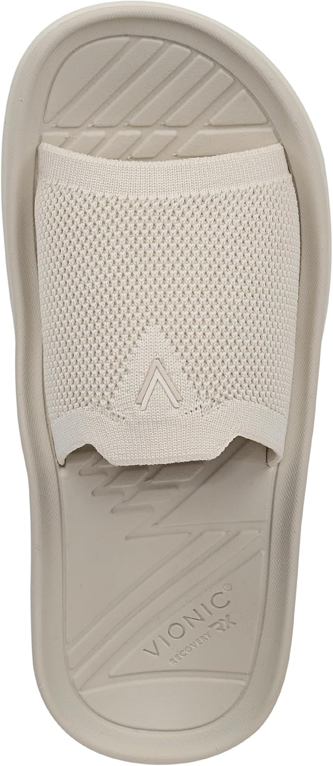 Vionic Women's Haven Rx Slide Sandals NW/OB