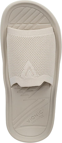 Vionic Women's Haven Rx Slide Sandals NW/OB