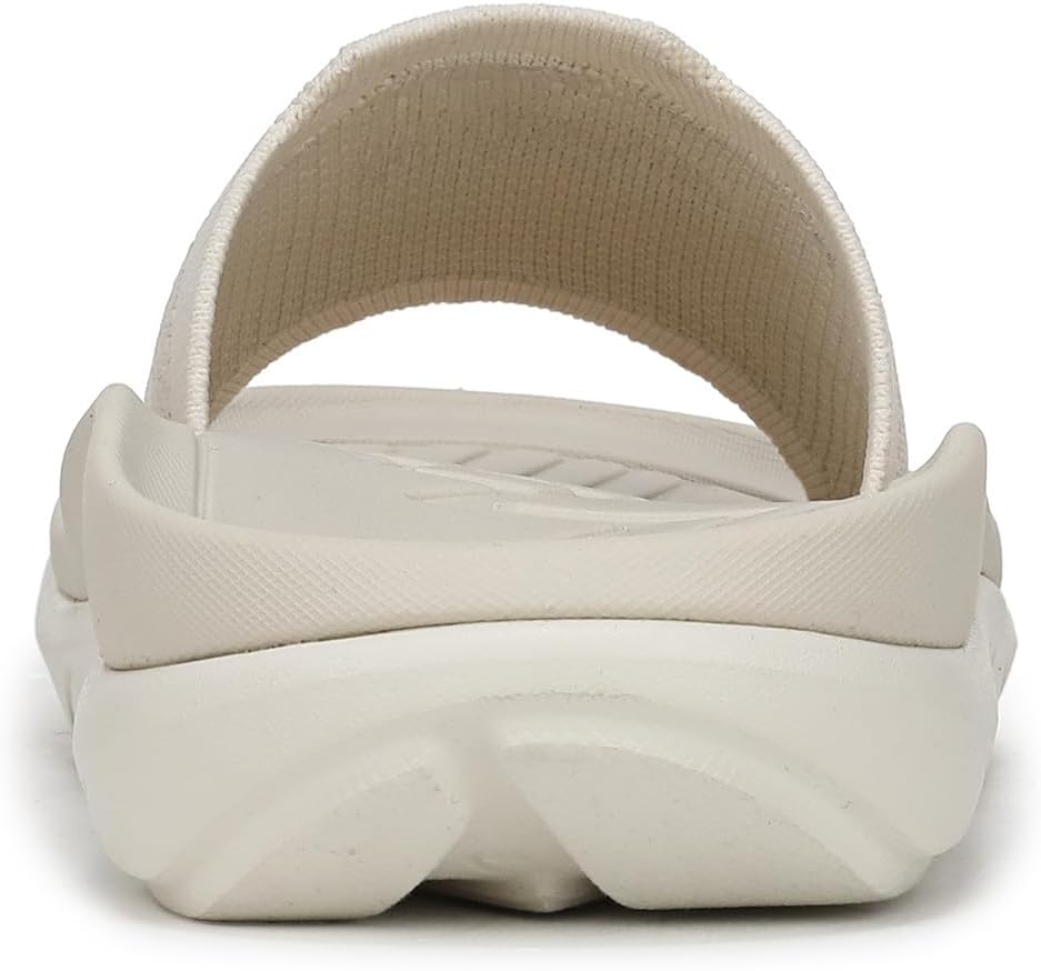 Vionic Women's Haven Rx Slide Sandals NW/OB