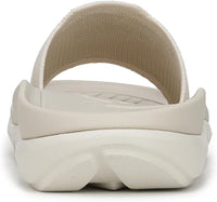 Vionic Women's Haven Rx Slide Sandals NW/OB