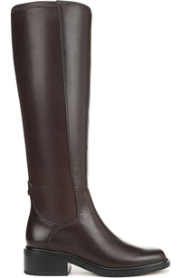 Franco Sarto Women's Gisella Knee High Boot NW/OB